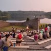 2023-summer-camp